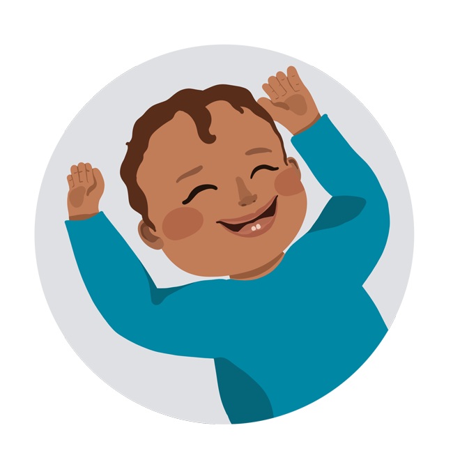 Baby+Teeth(updated)_sm
