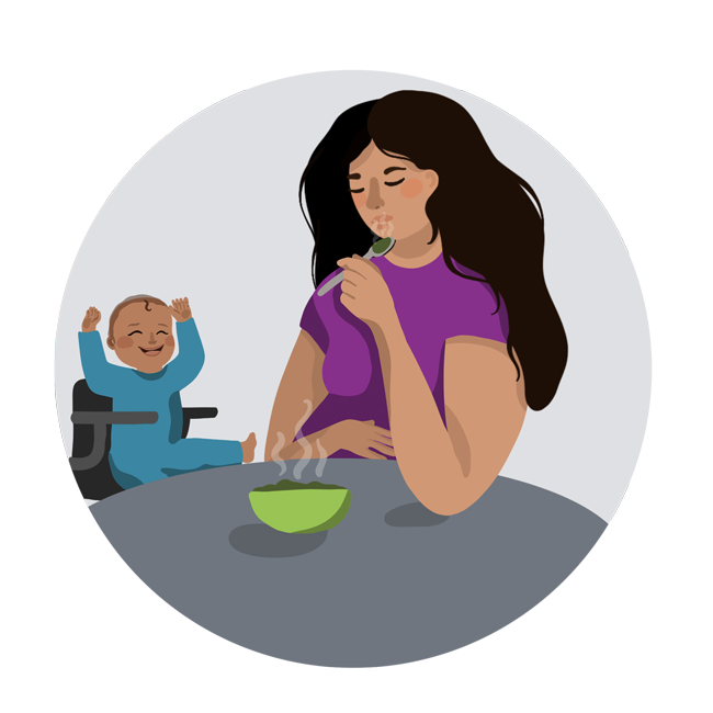 Copy-of-Mum+Food_sm