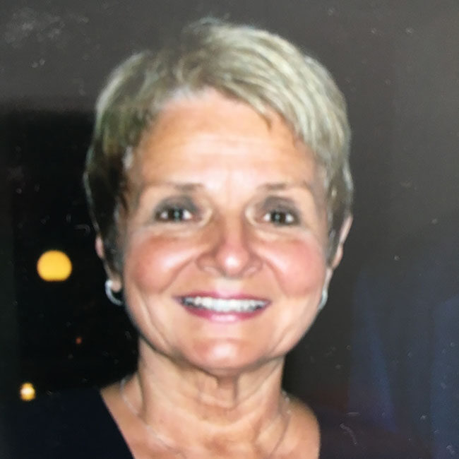 Gail_Gierke