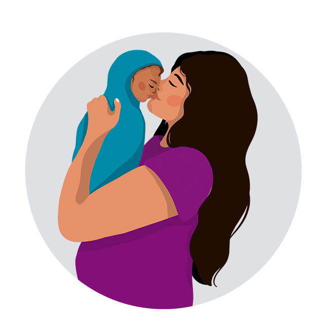 MumKiss(updated)_sm